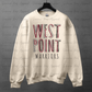 WEST POINT Warriors Sweatshirt