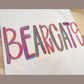 BEARCATS