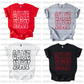 3/20 SALE TEE
