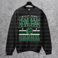 Vintage Holly Pond Basketball Sweatshirt