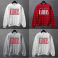 GH Raiders Sweatshirt