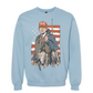Trump Duck Hunter