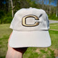 Cullman C Ball Cap