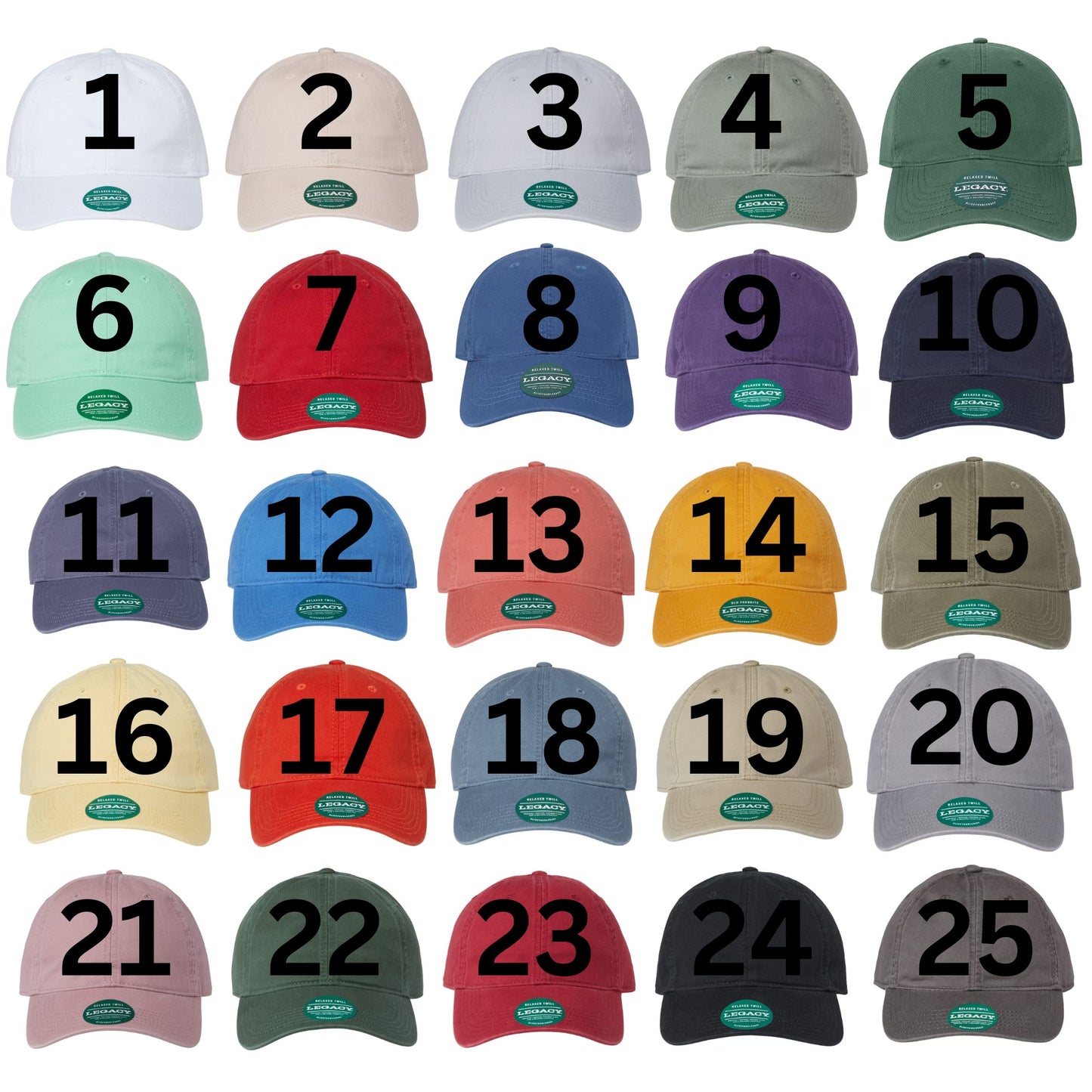 mama ball cap