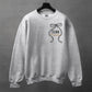 Cullman Fancy Bow Sweatshirt