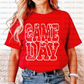 3/20 SALE TEE