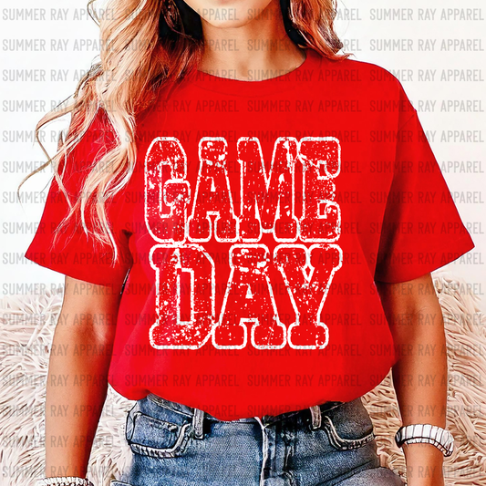 3/20 SALE TEE