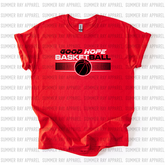 CHAMPIONSHIP T-shirt #3