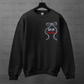 GH Fancy Bow Sweatshirt