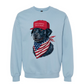 MAGA Labrador Retreiver