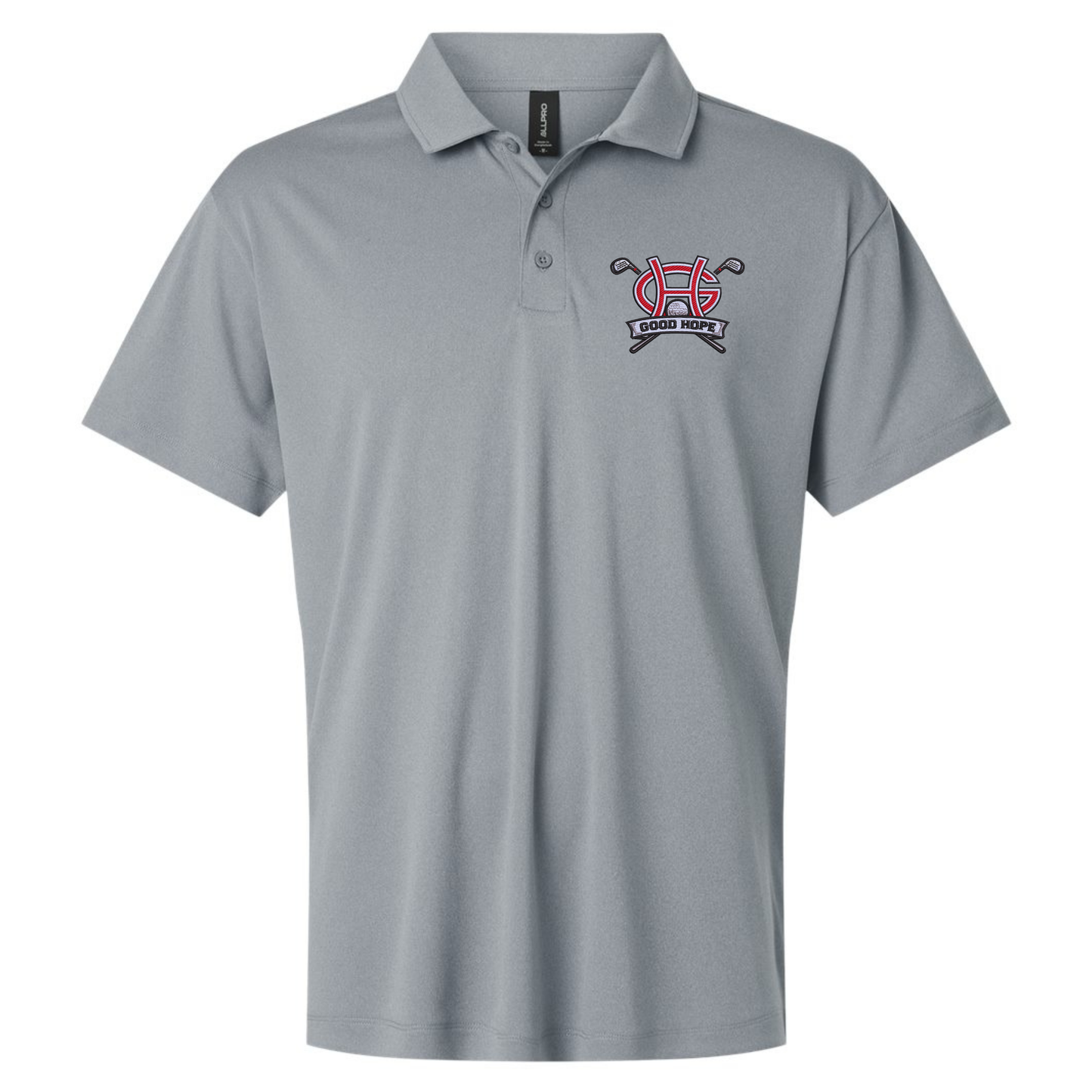 Good Hope Golf Polo (Men's)