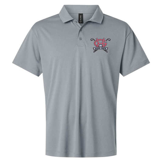 Good Hope Golf Polo (Men's)