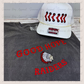 Vintage Good Hope Raiders Tee