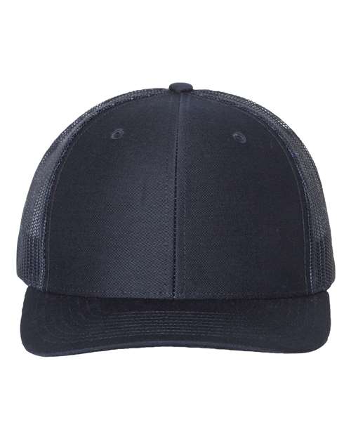 112-Navy