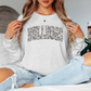 BULLDOGS Camo LONG SLEEVE