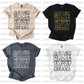 3/20 SALE TEE