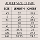 GOOD HOPE ALLSTARS Performance Tee (ADULT)