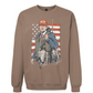Trump Duck Hunter