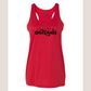 Razorback Tank