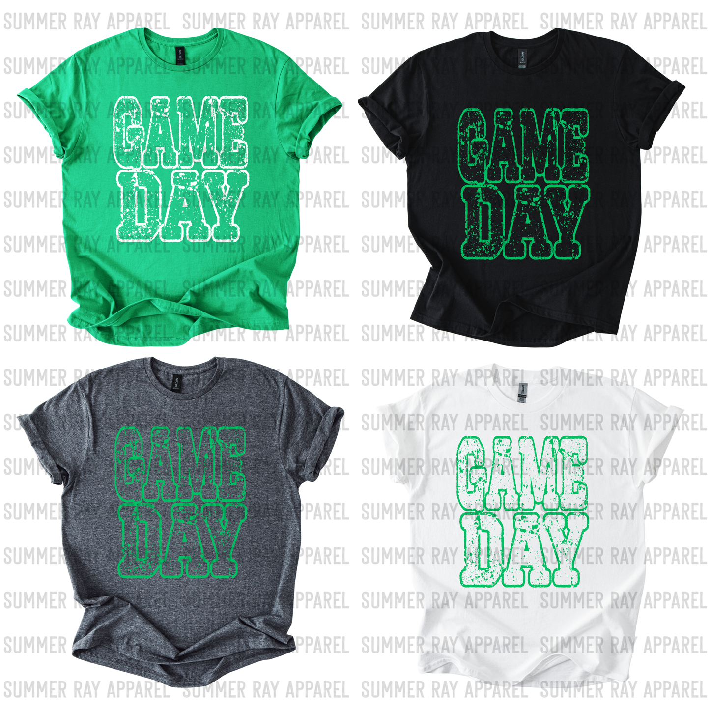 3/20 SALE TEE