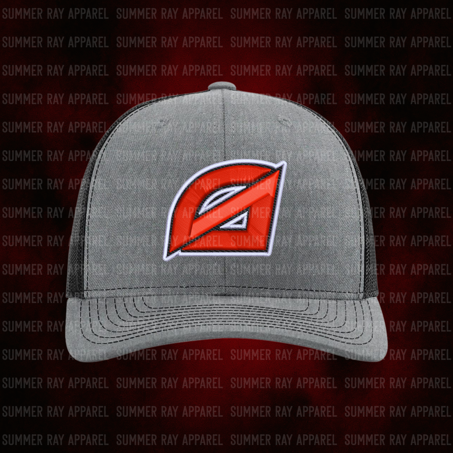 SPEED Softball Richardson 112