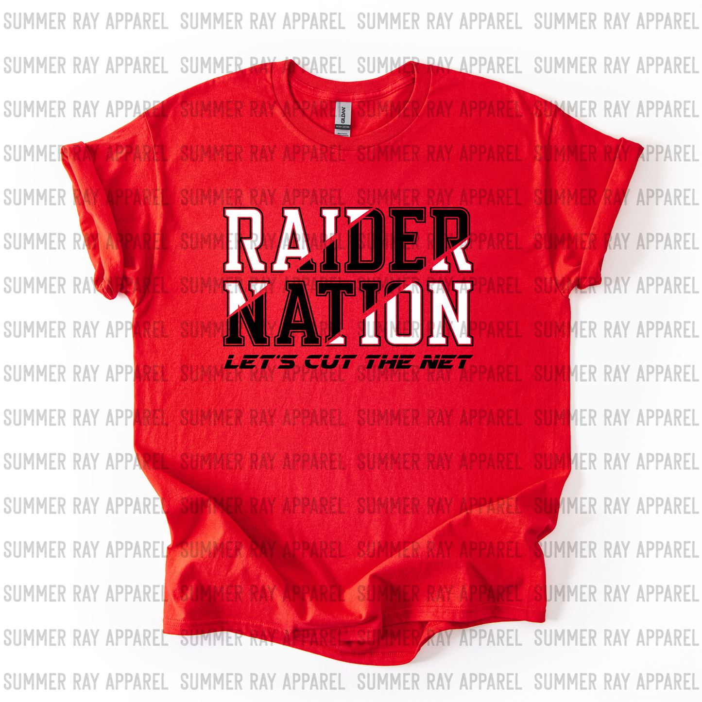 CHAMPIONSHIP T-shirt #2