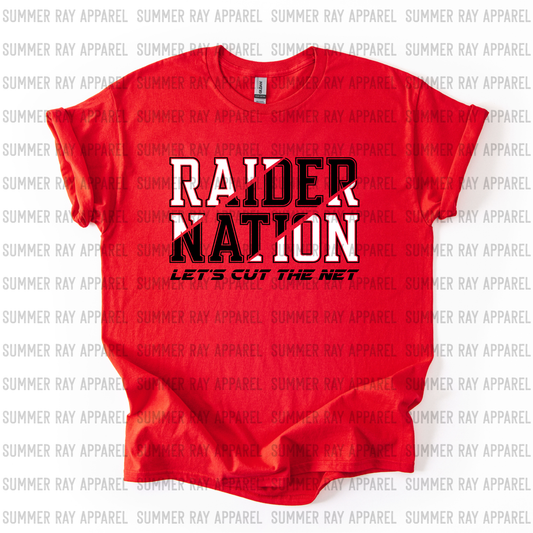 CHAMPIONSHIP T-shirt #2