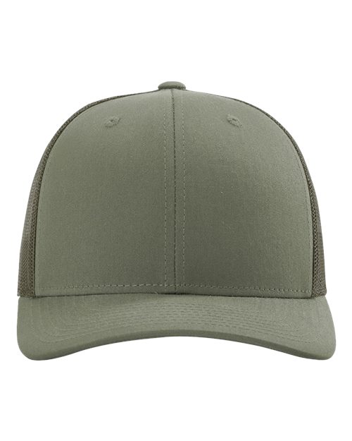 112-Loden