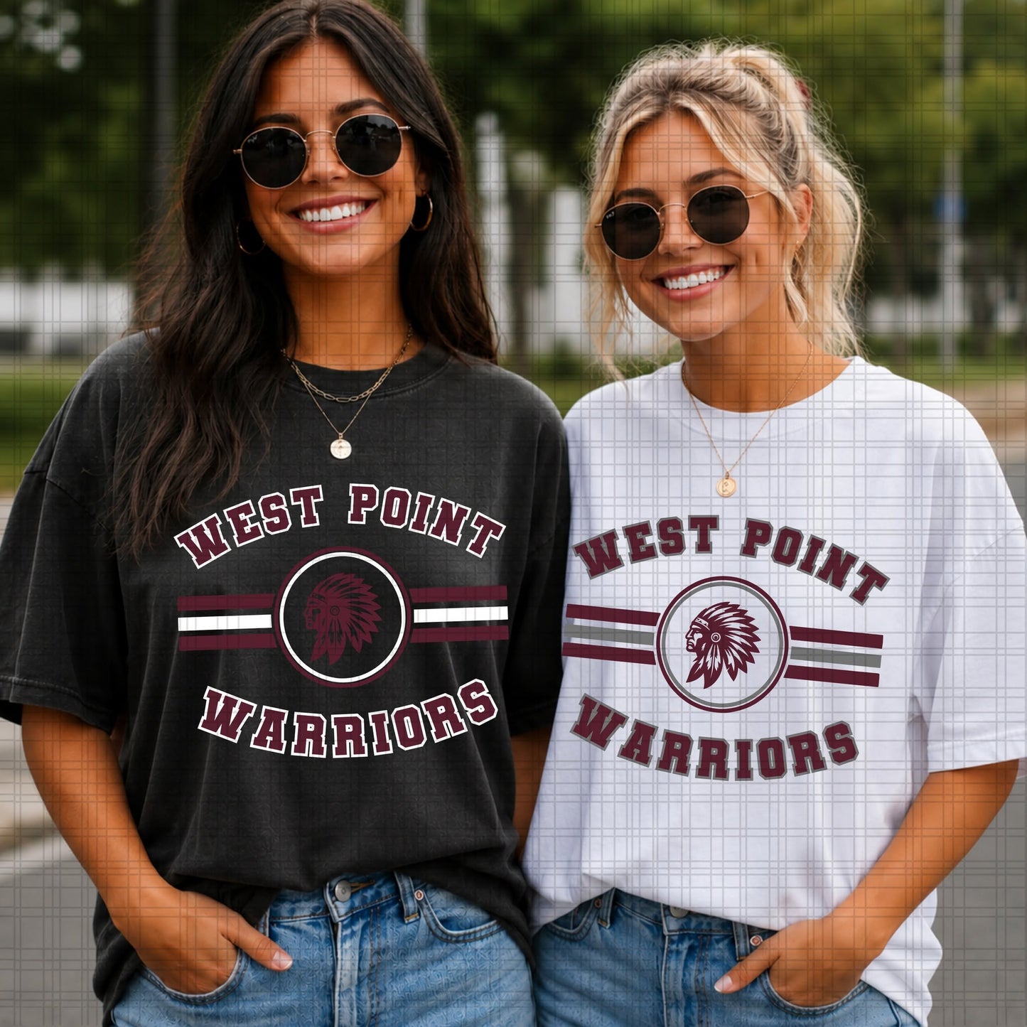 West Point Warriors