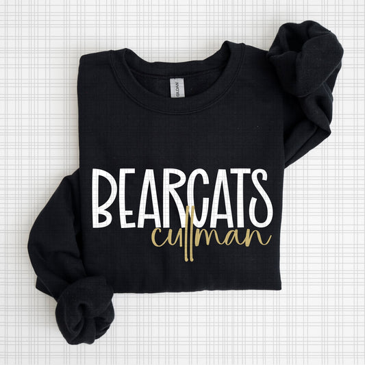7/14 Sale Tee/Sweatshirt