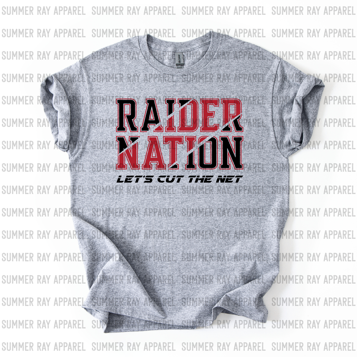 CHAMPIONSHIP T-shirt #2