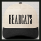 BEARCATS Retro Trucker Hat