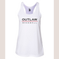 Razorback Tank
