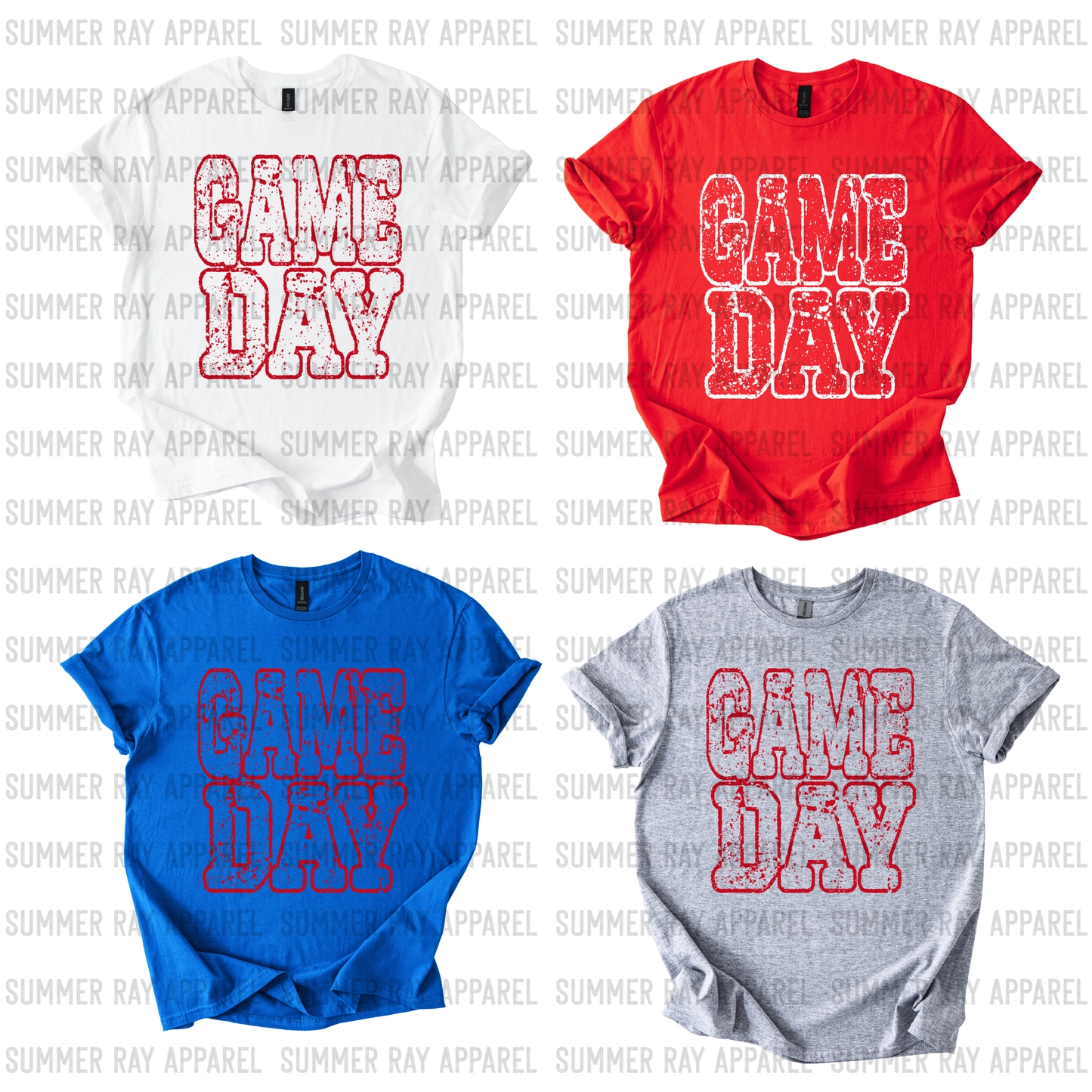 3/20 SALE TEE