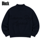 *Pre-Order* Mockneck Sweatshirts