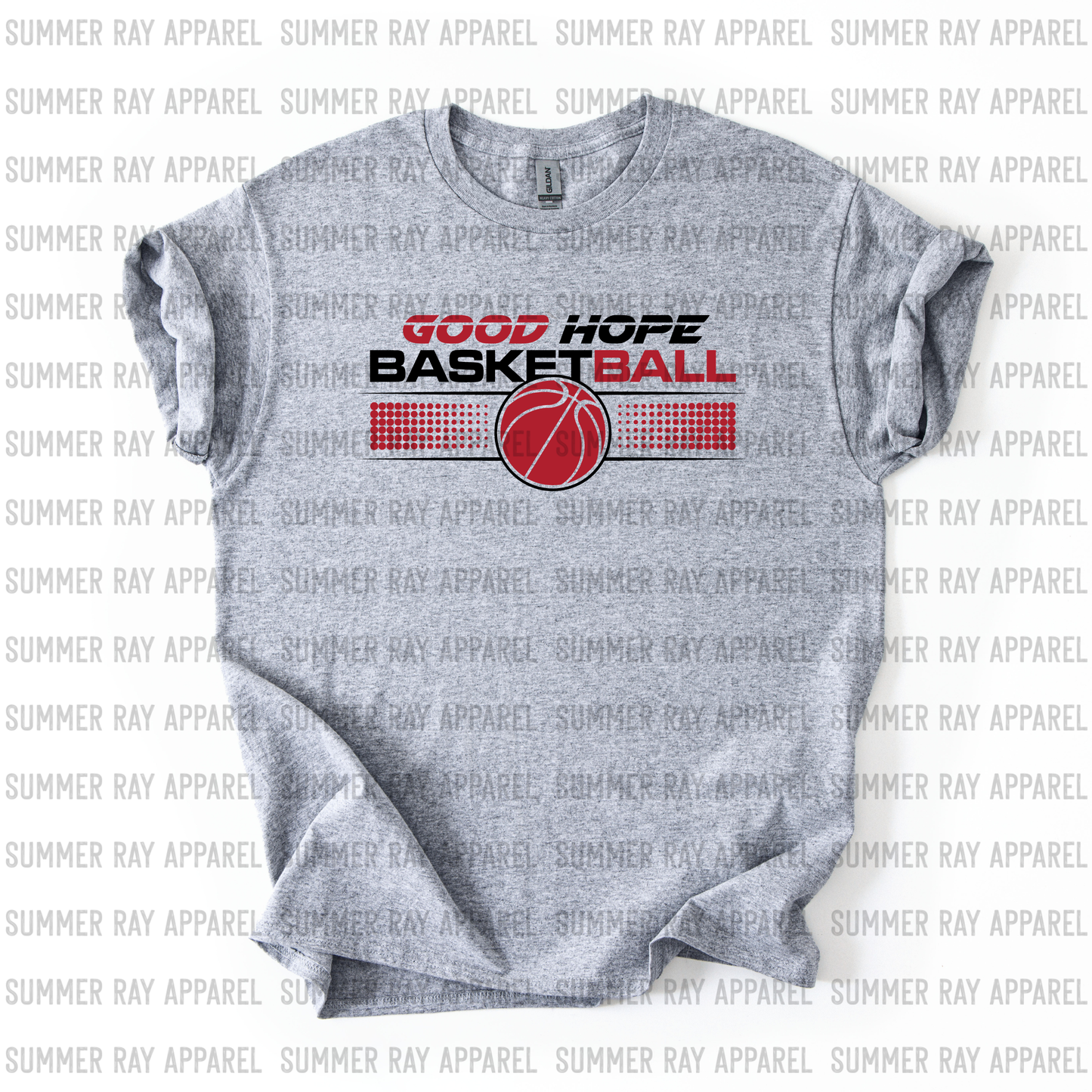 CHAMPIONSHIP T-shirt #3