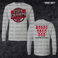 STATE CHAMPIONS Long Sleeve T-shirt