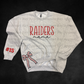 *CUSTOM* Side Bow Sweatshirt