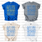 3/20 SALE TEE
