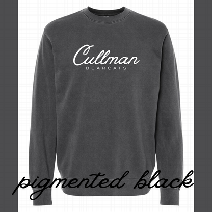 ITC Cullman Bearcats