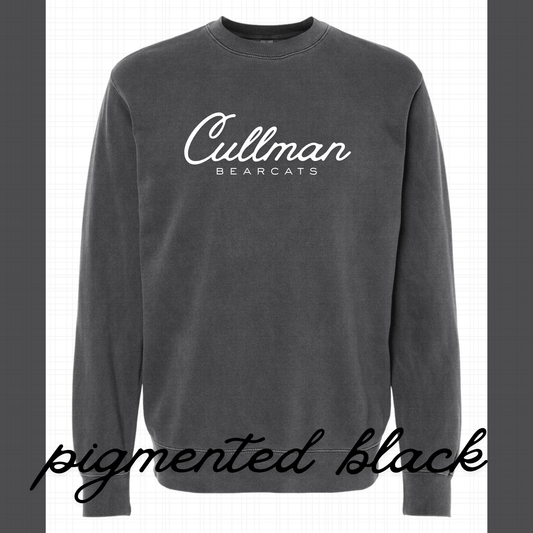 ITC Cullman Bearcats