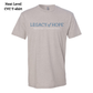 LOH Next Level Tee *Option 2*