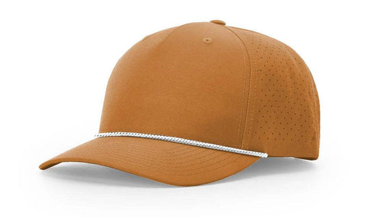 355-Clay/White-Black
