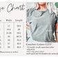 GH Fancy Bow T-shirt
