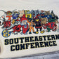 *UPDATED* SEC Conference Sweatshirt
