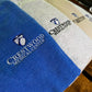 CRESTWOOD MEDICAL CENTER Sweatshirt