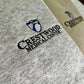 CRESTWOOD MEDICAL CENTER Sweatshirt