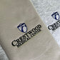 CRESTWOOD MEDICAL CENTER Sweatshirt