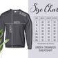 RAIDERS Sweatshirt