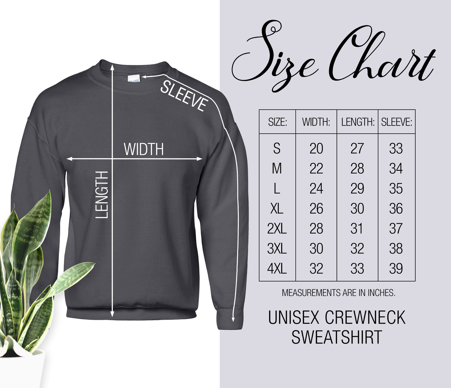 RAIDERS Sweatshirt